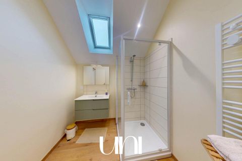 Villa i Bayeux, Calvados, Bayeux - € 485.000 | Ref: 7625387 - foto 16