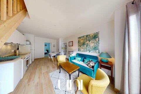 Villa i Bayeux, Calvados, Bayeux - € 485.000 | Ref: 7625387 - foto 17