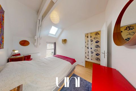 Villa i Bayeux, Calvados, Bayeux - € 485.000 | Ref: 7625387 - foto 19
