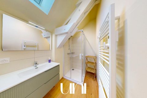 Villa i Bayeux, Calvados, Bayeux - € 485.000 | Ref: 7625387 - foto 20
