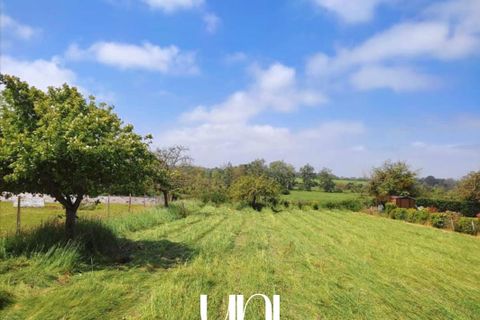 Helårsgrund i Bayeux, Calvados, Bayeux - € 94.700 | Ref: 7625407 - foto 3