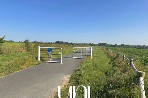Helårsgrund i Bayeux, Calvados, Bayeux - € 94.700 | Ref: 7625407 - foto 4