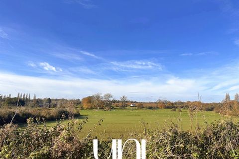 Helårsgrund i Bayeux, Calvados, Bayeux - € 94.700 | Ref: 7625407 - foto 5