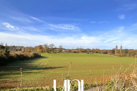 Helårsgrund i Bayeux, Calvados, Bayeux - € 94.700 | Ref: 7625407 - foto 6