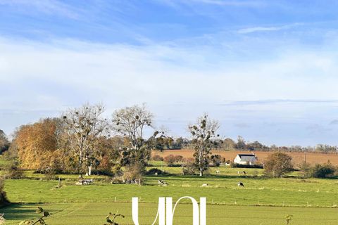 Helårsgrund i Bayeux, Calvados, Bayeux - € 94.700 | Ref: 7625407 - foto 7