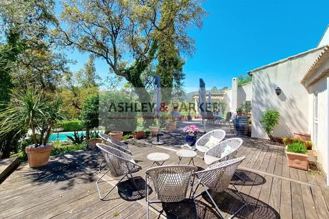 Villa i Le Muy, Var, Le Muy - € 849.900 | Ref: FH2989 - foto 4