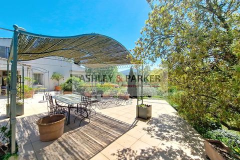 Villa i Le Muy, Var, Le Muy - € 849.900 | Ref: FH2989 - foto 7
