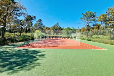 Villa i Le Muy, Var, Le Muy - € 849.900 | Ref: FH2989 - foto 10