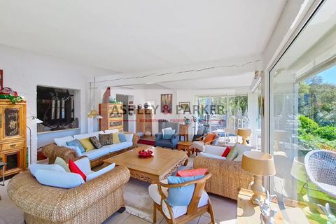 Villa i Le Muy, Var, Le Muy - € 849.900 | Ref: FH2989 - foto 11