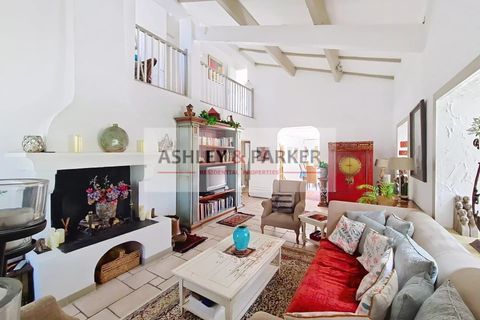 Villa i Le Muy, Var, Le Muy - € 849.900 | Ref: FH2989 - foto 12