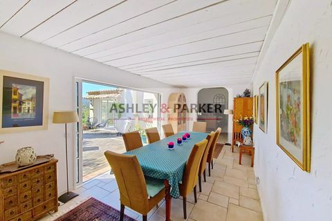 Villa i Le Muy, Var, Le Muy - € 849.900 | Ref: FH2989 - foto 13