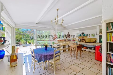 Villa i Le Muy, Var, Le Muy - € 849.900 | Ref: FH2989 - foto 15