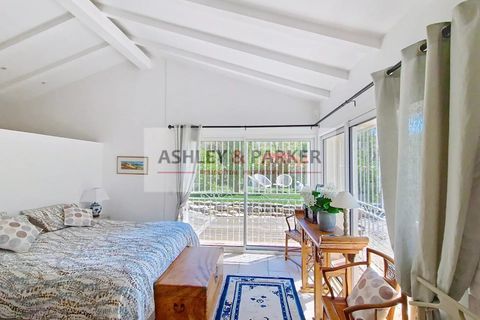 Villa i Le Muy, Var, Le Muy - € 849.900 | Ref: FH2989 - foto 16