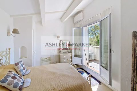Villa i Le Muy, Var, Le Muy - € 849.900 | Ref: FH2989 - foto 19