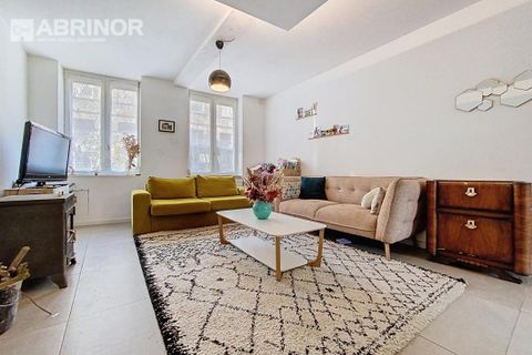 Villa i Cysoing, Nord, Cysoing - € 415.000 | Ref: CYS-39317-THSBUBI - foto 2