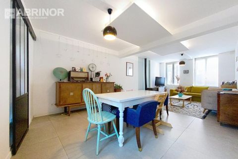 Villa i Cysoing, Nord, Cysoing - € 415.000 | Ref: CYS-39317-THSBUBI - foto 4