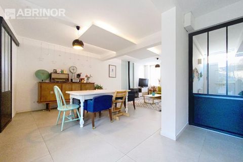 Villa i Cysoing, Nord, Cysoing - € 415.000 | Ref: CYS-39317-THSBUBI - foto 5