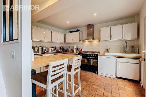 Villa i Cysoing, Nord, Cysoing - € 415.000 | Ref: CYS-39317-THSBUBI - foto 6