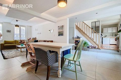 Villa i Cysoing, Nord, Cysoing - € 415.000 | Ref: CYS-39317-THSBUBI - foto 7