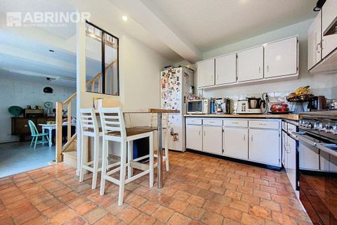 Villa i Cysoing, Nord, Cysoing - € 415.000 | Ref: CYS-39317-THSBUBI - foto 8