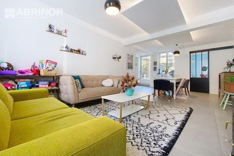 Villa i Cysoing, Nord, Cysoing - € 415.000 | Ref: CYS-39317-THSBUBI - foto 9