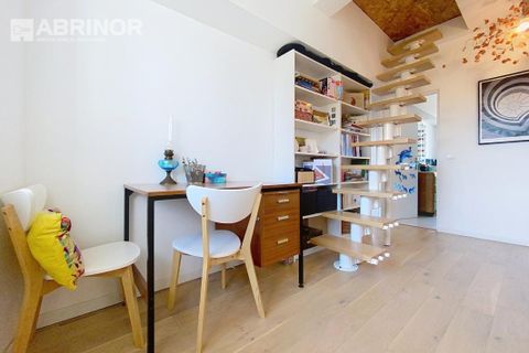 Villa i Cysoing, Nord, Cysoing - € 415.000 | Ref: CYS-39317-THSBUBI - foto 10