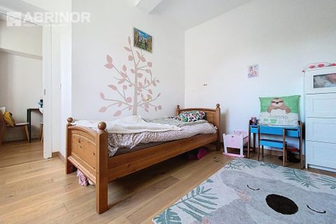 Villa i Cysoing, Nord, Cysoing - € 415.000 | Ref: CYS-39317-THSBUBI - foto 12