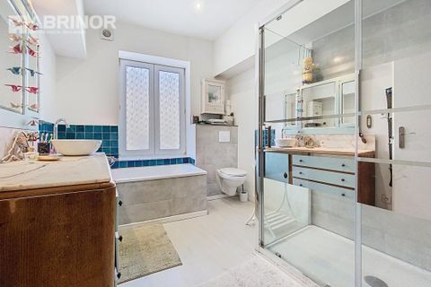 Villa i Cysoing, Nord, Cysoing - € 415.000 | Ref: CYS-39317-THSBUBI - foto 15