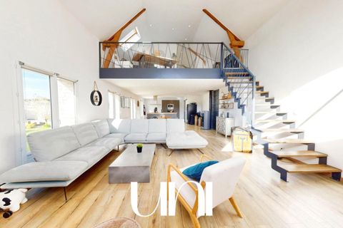 Villa a Bayeux, Calvados, Bayeux - € 428.000 | Ref: 7607381 - foto 2