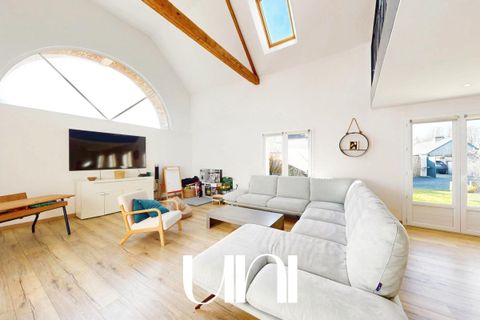 Villa a Bayeux, Calvados, Bayeux - € 428.000 | Ref: 7607381 - foto 4