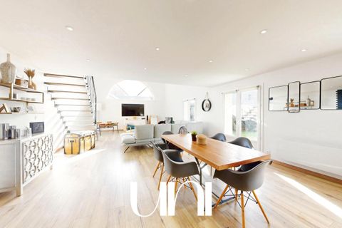Villa a Bayeux, Calvados, Bayeux - € 428.000 | Ref: 7607381 - foto 5