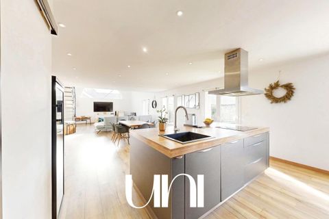 Villa a Bayeux, Calvados, Bayeux - € 428.000 | Ref: 7607381 - foto 6