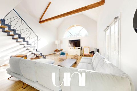 Villa a Bayeux, Calvados, Bayeux - € 428.000 | Ref: 7607381 - foto 12