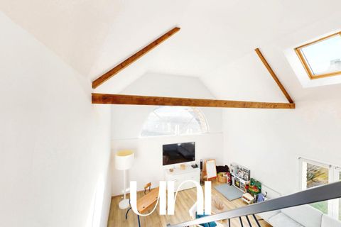 Villa a Bayeux, Calvados, Bayeux - € 428.000 | Ref: 7607381 - foto 17