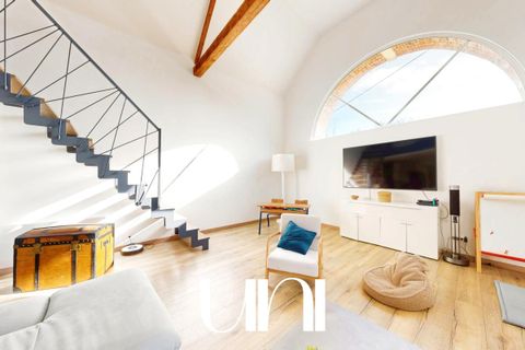Villa a Bayeux, Calvados, Bayeux - € 428.000 | Ref: 7607381 - foto 18