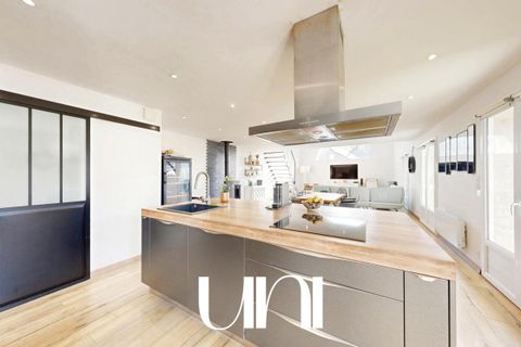 Villa a Bayeux, Calvados, Bayeux - € 428.000 | Ref: 7607381 - foto 19