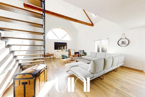 Villa a Bayeux, Calvados, Bayeux - € 428.000 | Ref: 7607381 - foto 20