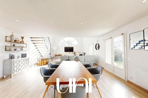 Villa a Bayeux, Calvados, Bayeux - € 428.000 | Ref: 7607381 - foto 21