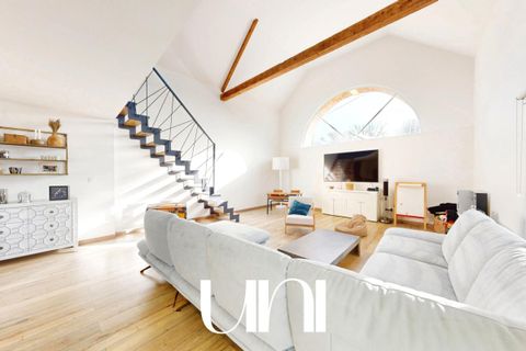 Villa a Bayeux, Calvados, Bayeux - € 428.000 | Ref: 7607381 - foto 22