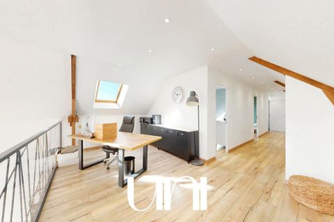 Villa a Bayeux, Calvados, Bayeux - € 428.000 | Ref: 7607381 - foto 26