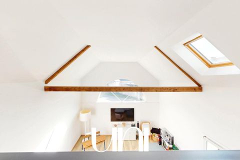 Villa a Bayeux, Calvados, Bayeux - € 428.000 | Ref: 7607381 - foto 27