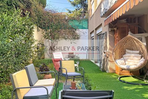 Lejlighed i Nice, Alpes-Maritimes, Nice - € 484.000 | Ref: TB3506 - foto 2