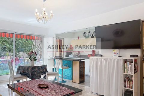 Lejlighed i Nice, Alpes-Maritimes, Nice - € 484.000 | Ref: TB3506 - foto 3