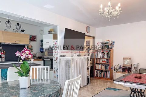 Lejlighed i Nice, Alpes-Maritimes, Nice - € 484.000 | Ref: TB3506 - foto 4