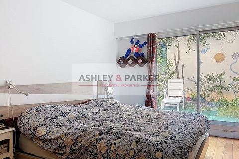 Lejlighed i Nice, Alpes-Maritimes, Nice - € 484.000 | Ref: TB3506 - foto 7