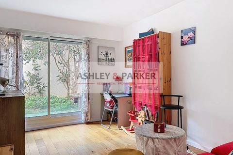 Lejlighed i Nice, Alpes-Maritimes, Nice - € 484.000 | Ref: TB3506 - foto 8
