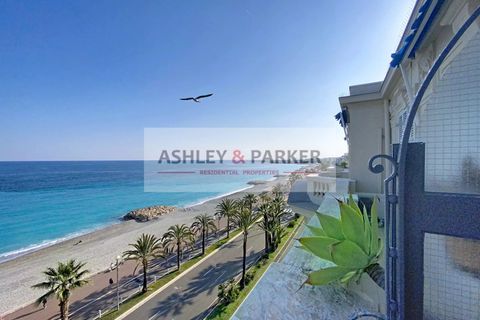 Lejlighed i Nice, Alpes-Maritimes, Nice - € 1.098.000 | Ref: LA3514 - foto 3