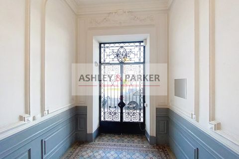 Lejlighed i Nice, Alpes-Maritimes, Nice - € 1.098.000 | Ref: LA3514 - foto 5