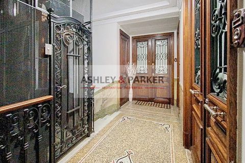 Lejlighed i Nice, Alpes-Maritimes, Nice - € 1.098.000 | Ref: LA3514 - foto 6
