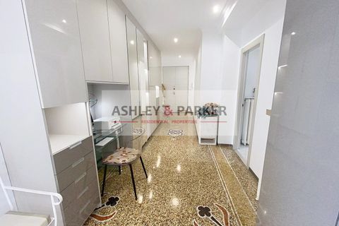 Lejlighed i Nice, Alpes-Maritimes, Nice - € 1.098.000 | Ref: LA3514 - foto 7